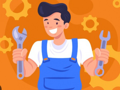 Pour votre satisfaction, prenez le temps de répondre !