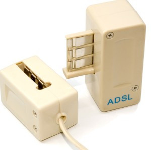 Téléphonie : La fin des fils en cuivre