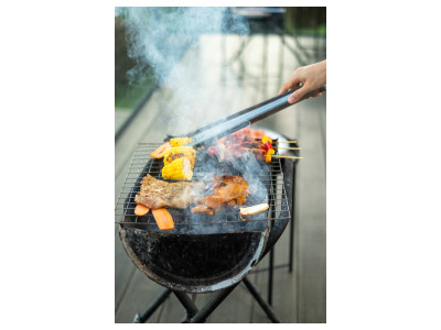 Barbecues : petit rappel des règles en vigueur