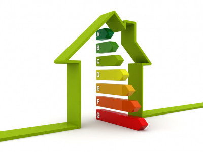 loi Climat : les enjeux de la rénovation énergétique