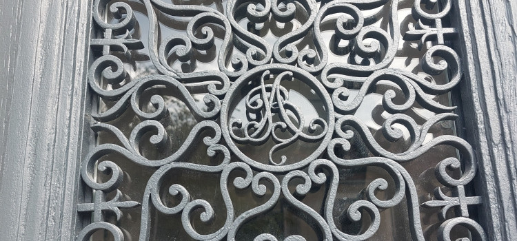 Notre résidence Château-d'Eau inaugurée à Champs-sur-Yonne