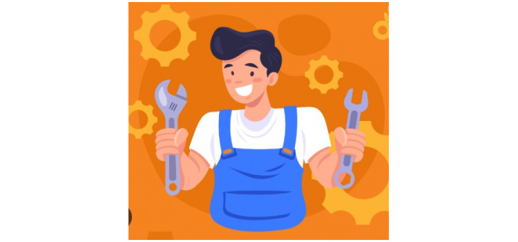 Pour votre satisfaction, prenez le temps de répondre !