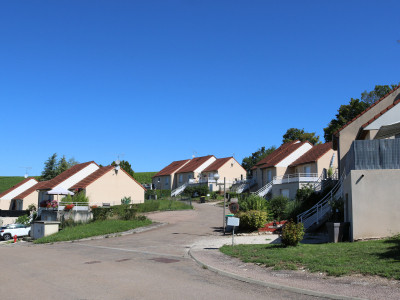 HAMEAU DES VIGNES