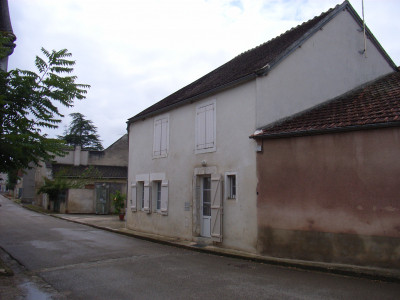 RESIDENCE DU PONT